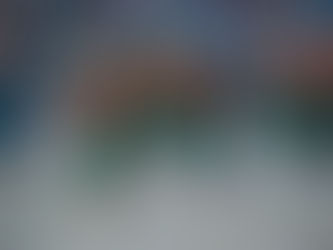 Povos indígenas do Paraguai buscam fortalecer identidade