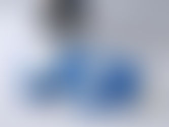 Testes da 'pílula do câncer' em humanos começam nesta segunda em São Paulo