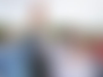 Lula, em Natal: “País não cresce com discurso, mas com investimento”