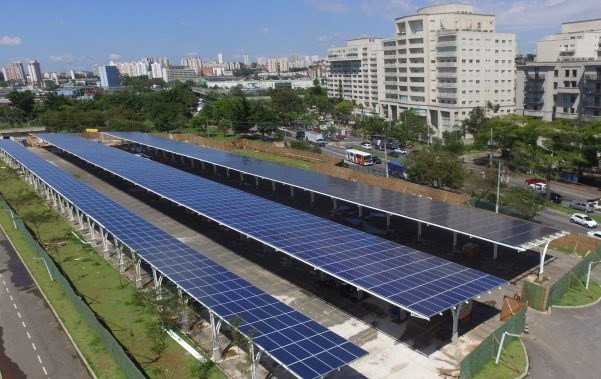 Foto: Divulgação/Governo de São Paulo