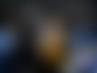 Senadores criticam proposta de tirar dinheiro do Fundeb para o Renda Cidadã