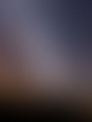 Unidades de Conservação fortalecem o astroturismo ao preservar céus escuros no Brasil