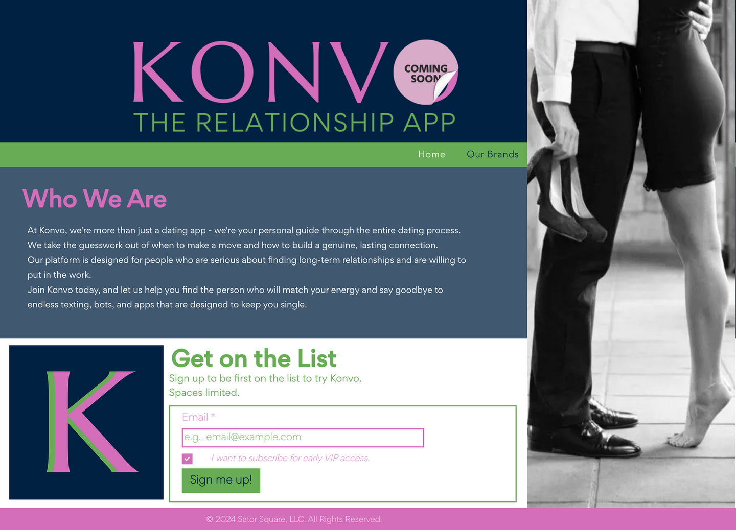 Screenshot 2024-08-23 at 7.26.34 AM