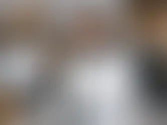 AI Brand Ambassador for Ecommerce Growth