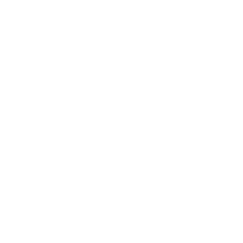 Lookforwardtoworking withyoukenzy.png