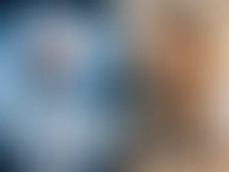 AI Creators vs Human Influencers