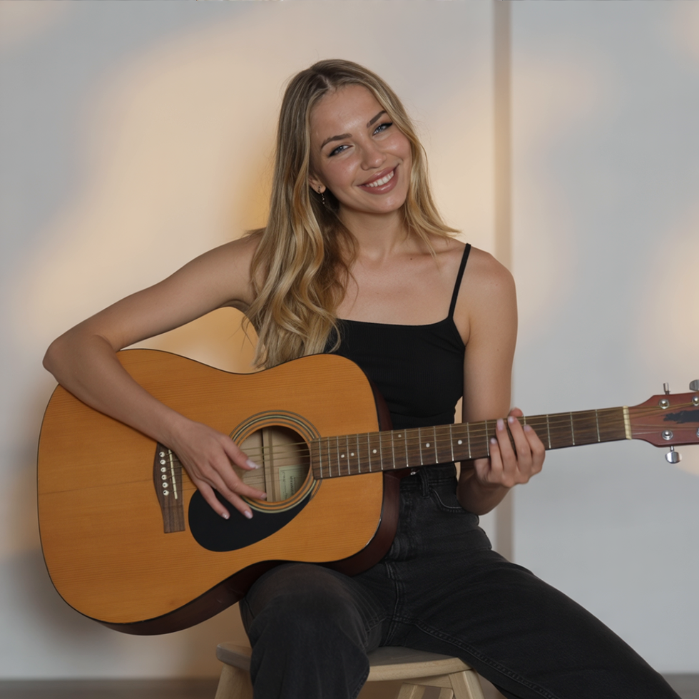 a-candid-photograph-of-a-young-woman-sit_xelRO9ZKQnqEdqOqadxyGg_PxEnBmiVR92mkmIMkyMKMA