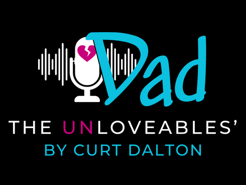 Unloveable Dad