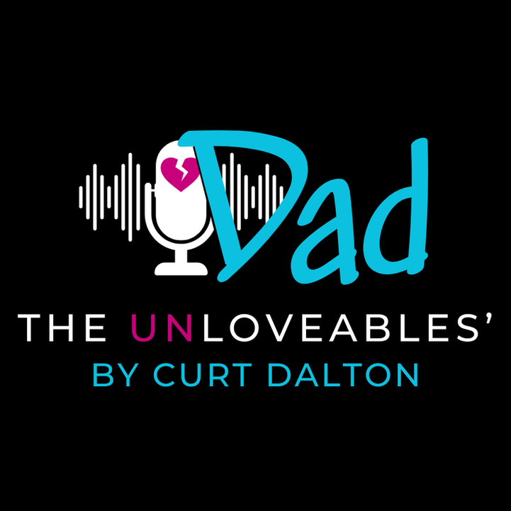 Unloveable Dad