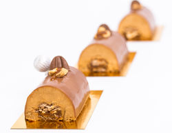 photographe packshot pâtisserie