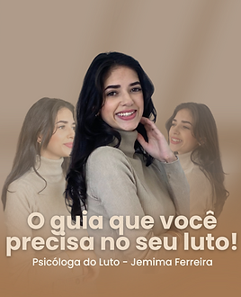 Cópia de CAPA DO PROJETO.png
