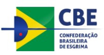 cbe-logo.jpg