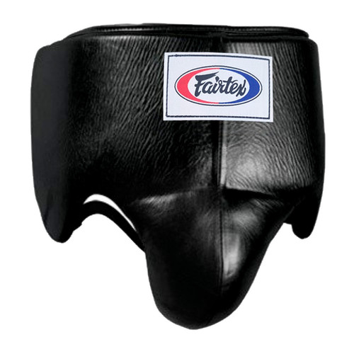 Fairtex ボディプロテクター file.jpg