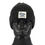 Miniatura: Gorro Fairtex BN6 Dark Grey