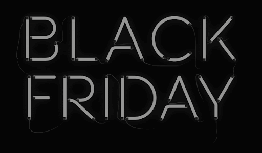 black friday.gif