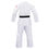 Miniatura: Kimono Judo Fightart Teddy Riner Shogun IJF Approved Branco