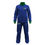 Thumbnail: Conjunto de Agasalho Infantil CBE 2025 - Esgrima Brasil