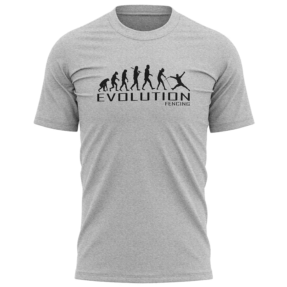 FG677_0029_men-mockup-tshirt-grey-cover