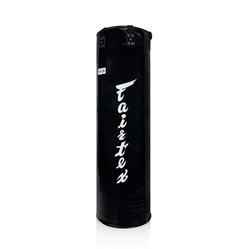 Saco de Pancadas Fairtex Heavy Bag HB7 (Vazio)