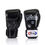 Miniatura: Luva de Boxe e Muay Thai Fairtex Preta