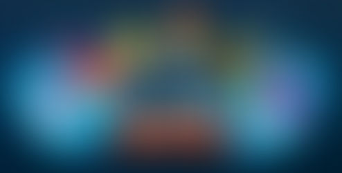 Endless Runners: Understanding Previous User Experiences