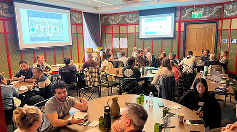 2025_BLP_Mixed group_workshop.jpg
