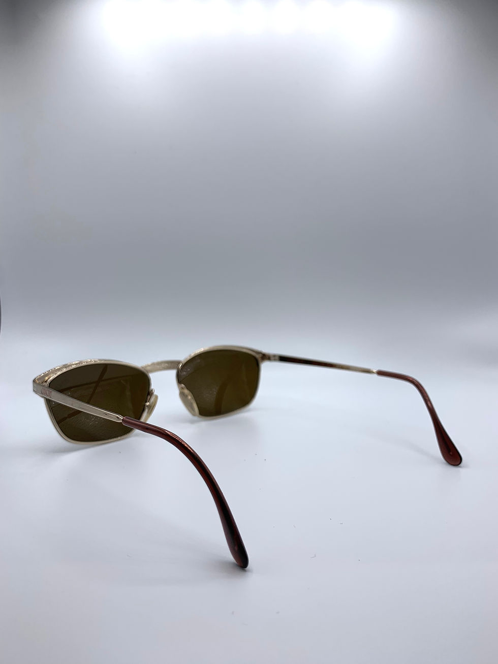 Miniatura: Concert