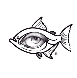 Quanto inquina il settore Eyewear?