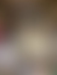 Una Bottega su misura