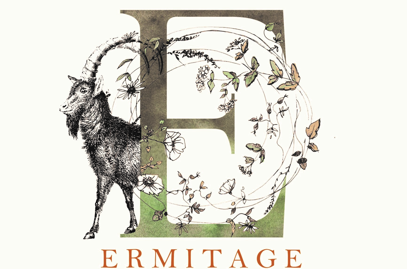 Hôtel Ermitage