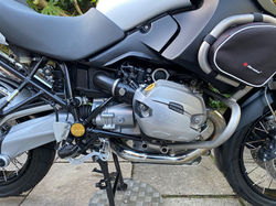 279A06AC-F02C-4FBA-BF7E-41AF18B0F964_1_201_a