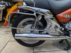 94F6C42B-08D7-4A43-961D-4617EFF94F9D_1_201_a