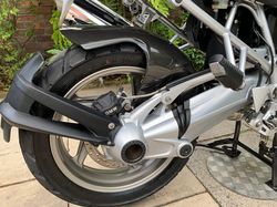 FAF783FF-401C-4B65-84C6-C5A9F5BAD94E