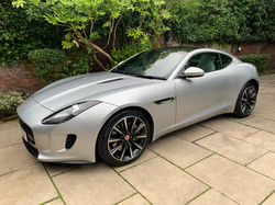 252B8AA8-D4D7-4375-881B-AB38FF98FCC6