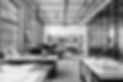 Office-web.jpg