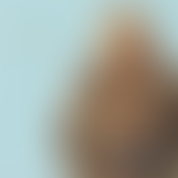 Download Albúm | Delirium - Ellie Goulding