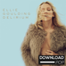 Download Albúm | Delirium - Ellie Goulding