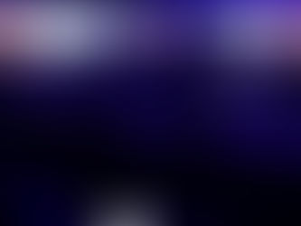 COP30: Protestos expõem contradições da política ambiental brasileira e marcam dias intensos de negociações globais em Belém