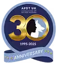 APDT 30 Logo No BG.avif