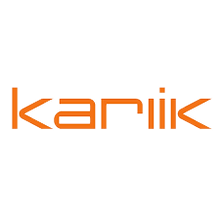 KARLIK%20KOLGO_edited.png
