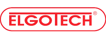 ELGOTECH%20LOGO_edited.png