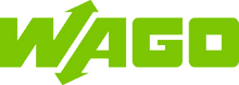 WAGO%20Logo%20ab%202016_cmyk_edited.png