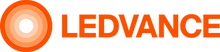 LEDVANCE%20LOGO_edited.png