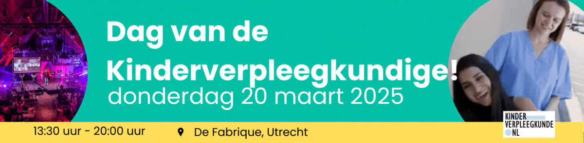 Kinderverpleegkunde-event-banner
