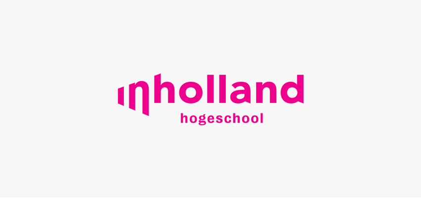 InHolland-ref-blog.gif