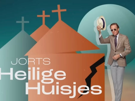 “Als een verpleegster een vliegticket niet kan betalen, had ze maar arts moeten worden.”