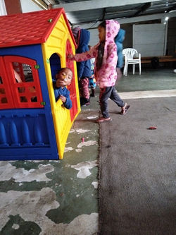 WhatsApp Image 2025-07-28 at 11.09.45 (1)