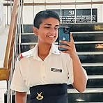 shefali_edited.jpg