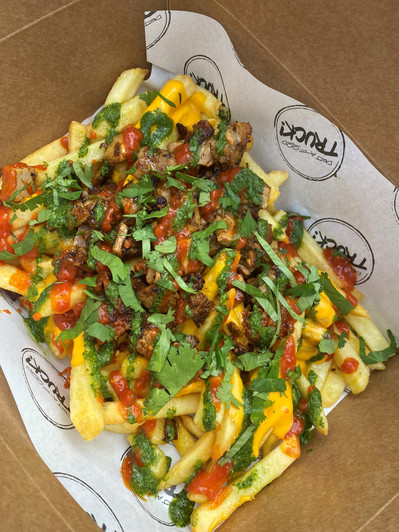 cuban loaded fries.jpg