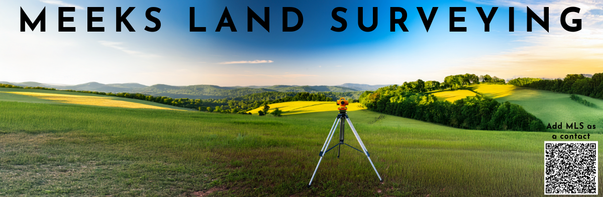 Rolling Hills Field with Meridian Transit Level and Name (Landscape).png